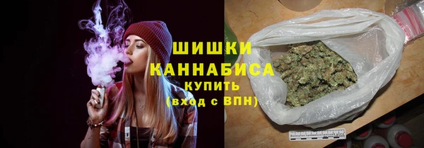 круглые Корсаков