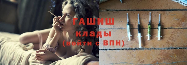 круглые Корсаков