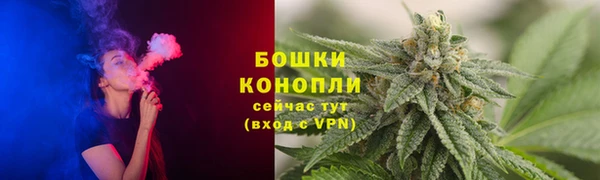 кокаин колумбия Коряжма