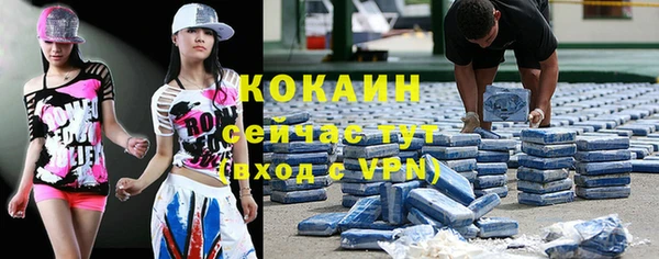 ALPHA PVP Козловка