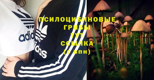 кокаин колумбия Коряжма