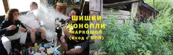 mix Костерёво