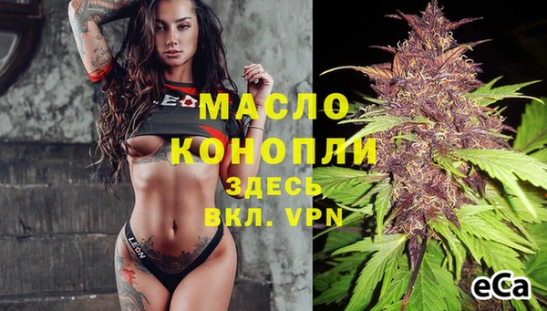 круглые Корсаков