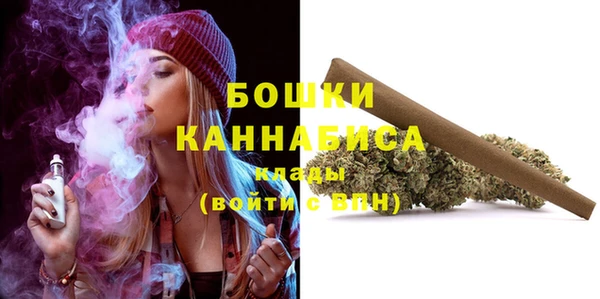 спиды Козельск